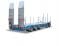 HTD 509525-5A