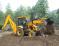 HD96 4WD