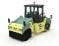 ARX 110 C
