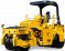 GW754