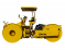 R2H-2