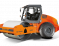 3412