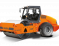 3520