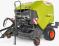 Rollant 520 RC