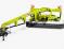 Disco 3200 TC Contour