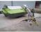 Corto 3100 NC