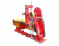 2050