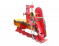 2060