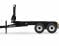 Cargo Compact HS 13000