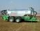 MB100-4R