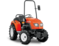 Boxter 20