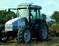 XT 911 A