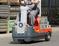 Sherpa MX 10