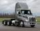 Cascadia 113 60 XT Detroit DD13