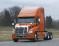 Cascadia 113 72 XT Detroit DD13