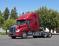 Cascadia 113 Day Cab Cummins X15