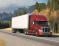 Cascadia 125 60 XT Detroit DD15