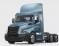 New Cascadia 116 BBC 60 XT