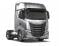 S-WAY Artic AS440S53T/P
