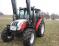 370 Basis