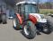375 Basis