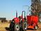 Farmall 110A