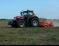 X7.621T VT-Drive 