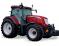 X7.624T VT-Drive 