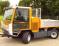 Boki 1251 S