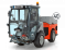 Citymaster 1650