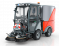 Citymaster 650
