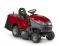 PTX 165 HD