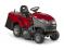PTX 175 HD
