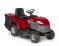 XDC 140 HD