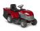 XDC 150 HD