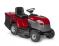XDC 160 HD