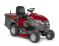 XHT 240 4WD