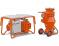 Silomat trans plus DF Q 100