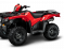 TRX520FA6