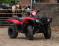 TRX520FM6