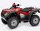 TRX680FA