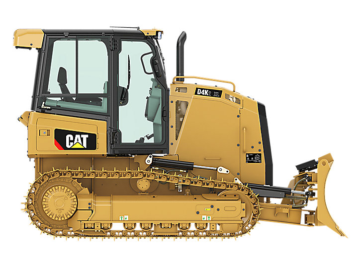 caterpillar-d4k-xl-ficha-tecnica-especificaciones-2007-2017