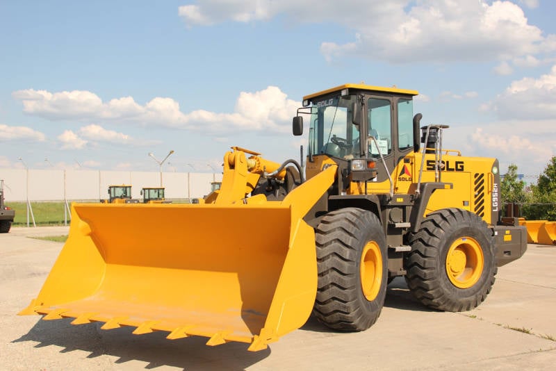 Sdlg lg989. погрузчик фронтальный сдлг 956. Sdlg lg938. Sdlg 958 фронтальный погрузчик. фронтальный погрузчик sdlg.