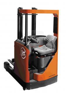 Bt Rr N 3 Reflex Ficha Tecnica Especificaciones 1995 08 Lectura Specs