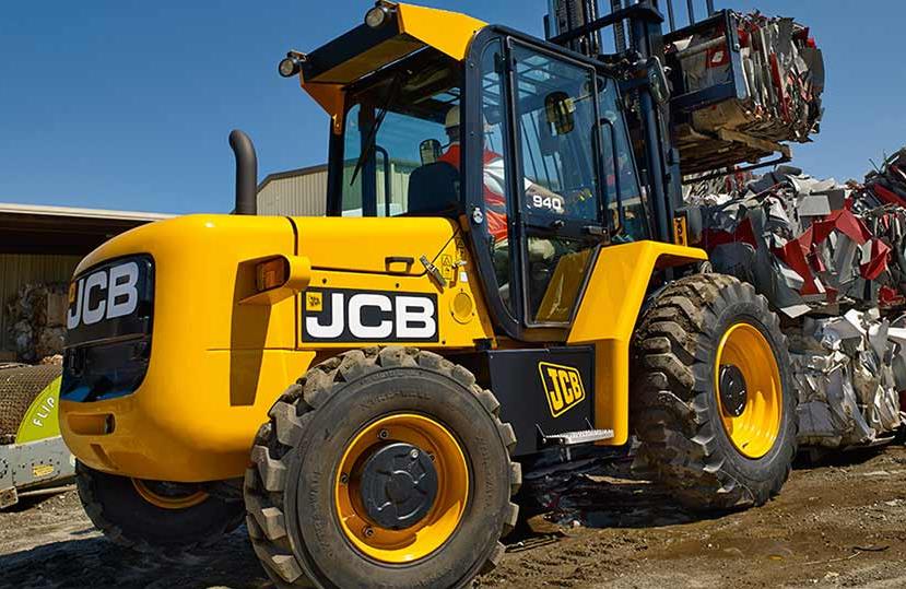 jcb-940-ficha-tecnica-especificaciones-2014-2020-lectura-specs