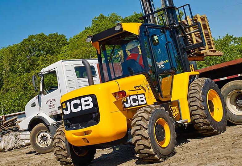 jcb-940-ficha-tecnica-especificaciones-2014-2020-lectura-specs