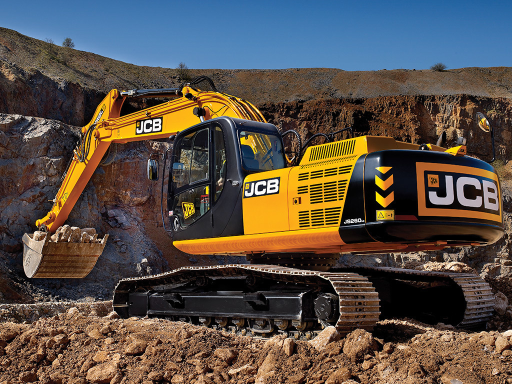 Jsb экскаватор 4cx. Трактор jcb 3cx. Погрузчик jcb 4cx. Jsb экскаватор 3cx. Экскаватор jcb.