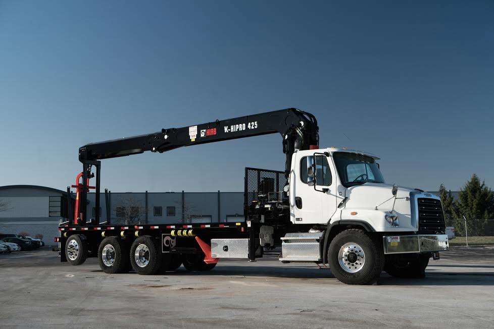 Манипулятор hiab 260. Манипулятор hiab 160 tm. Манипулятор hiab 085. Хиаб 190. Хино 500 с кму хиаб.