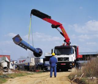 Palfinger Pk Hpls G Ficha Tecnica Especificaciones 01 09 Lectura Specs