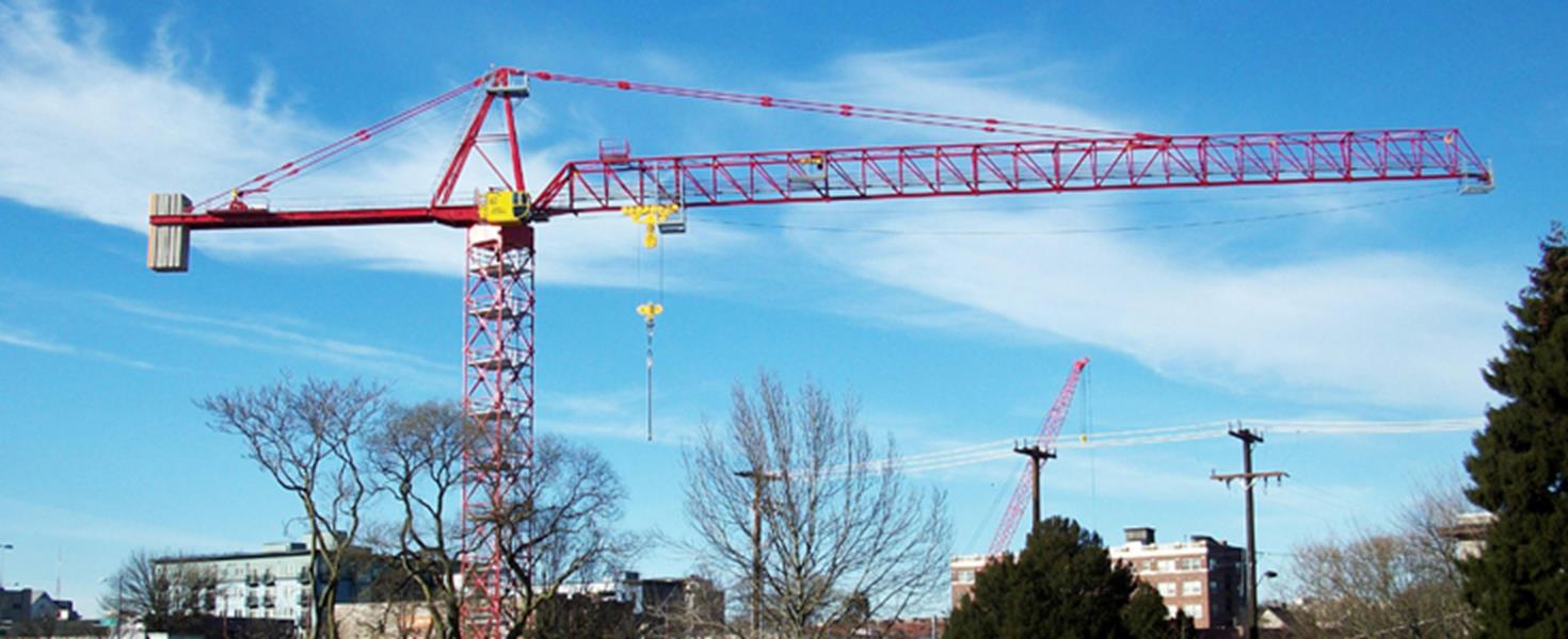 Kroll K10000 Ficha tecnica & Especificaciones (2017-2025) | LECTURA Specs